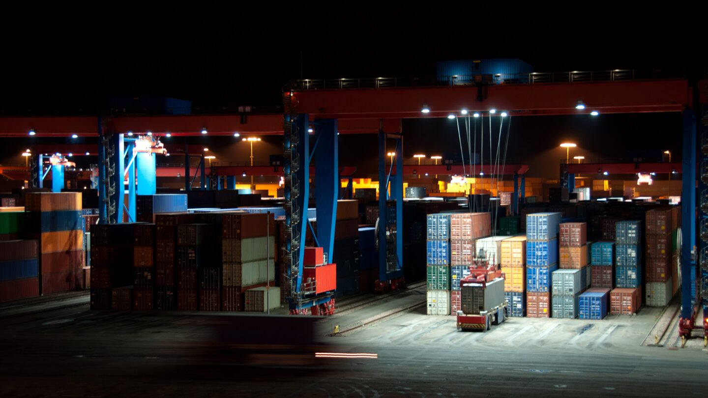 Untitled design (7) (1)