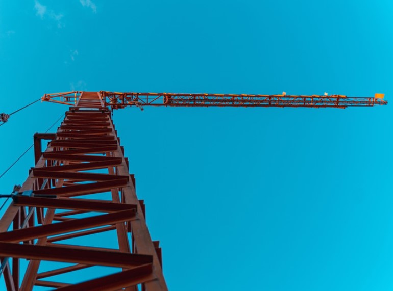 Screenshot 2024-09-25 195402